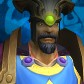 Character Avatar